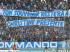 CDF-01-OM-VALENCIENNES 04